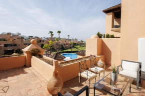 Apartment Prestige : Luxe & Confort